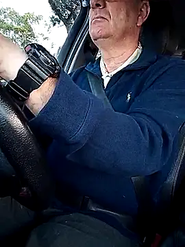 stiffandlubedxh online show from 04-09-26, 09:32