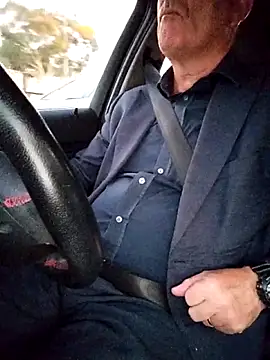 stiffandlubedxh online show from 03-30-26, 08:21