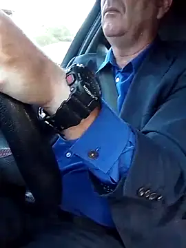 stiffandlubedxh online show from 02-11-26, 08:09