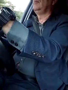 stiffandlubedxh online show from 02-16-26, 08:07