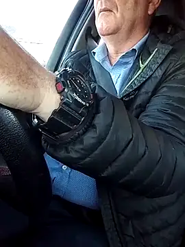 stiffandlubedxh online show from 02-01-26, 08:18