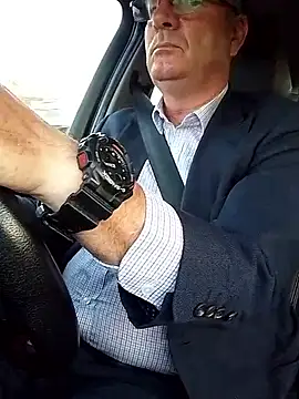 stiffandlubedxh online show from 02-15-26, 08:08