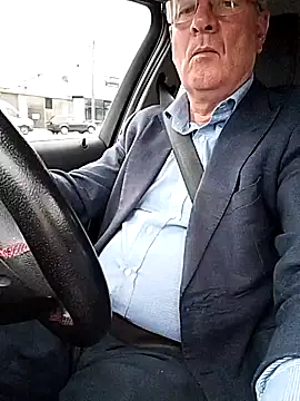 stiffandlubedxh online show from 04-12-26, 09:18