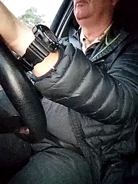 stiffandlubedxh online show from 03-19-26, 08:20