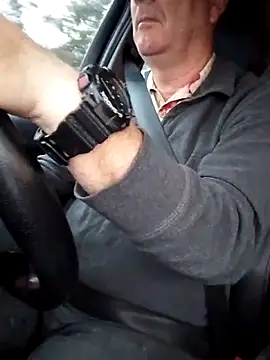 stiffandlubedxh online show from 03-05-26, 08:16