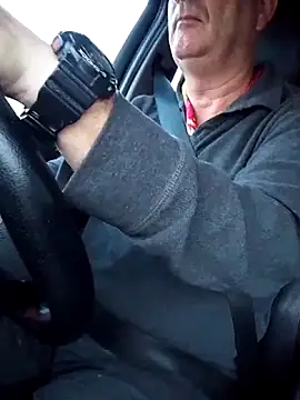 stiffandlubedxh online show from 02-26-26, 08:20