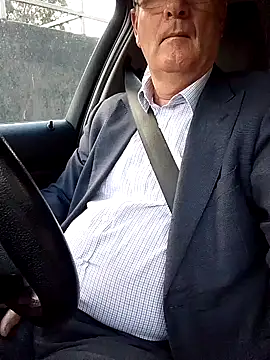 stiffandlubedxh online show from 02-04-26, 08:26