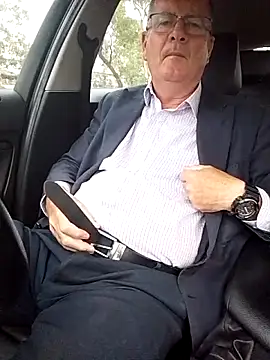 stiffandlubedxh online show from 03-04-26, 08:49