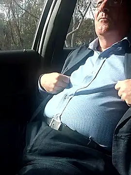 stiffandlubedxh online show from 12-01-25, 09:37