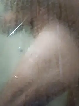 stiffandlubedxh online show from 02-07-26, 09:23