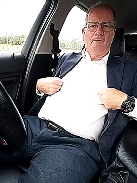 stiffandlubedxh online show from 03-16-26, 09:28