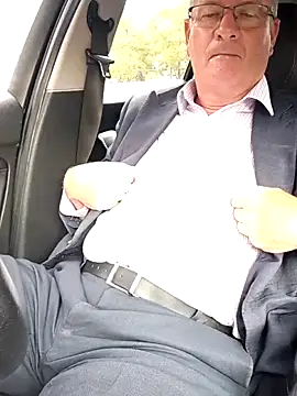 stiffandlubedxh online show from 01-07-26, 08:58