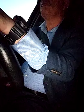 stiffandlubedxh online show from 04-01-26, 08:17