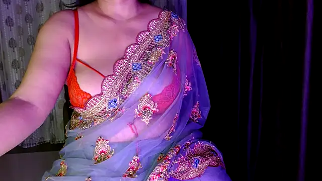 janifer001 online show from 11-23-25, 09:25