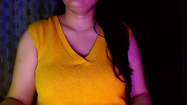 janifer001 online show from 01-09-26, 11:22