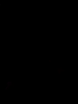 Snapshot of Martinez7233 chatting on 10-31-25, 05:26 Martinez7233 online show from 10-31-25, 05:26