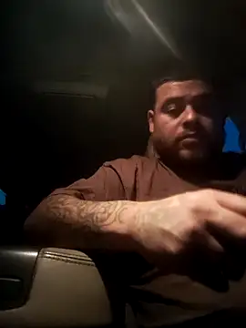 Martinez7233 online show from 12-04-25, 11:37