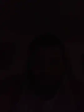 Martinez7233 online show from 01-08-26, 12:11