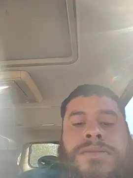 Martinez7233 online show from 11-11-25, 04:35