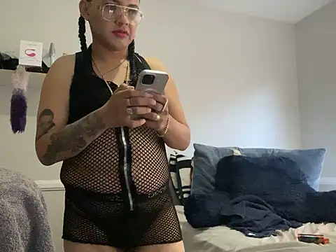 sexy gin online show from 03-19-25, 02:24