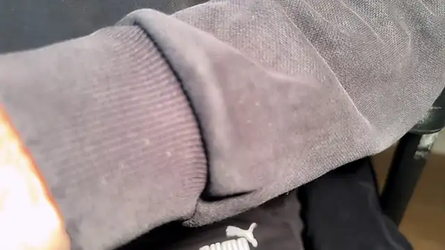 DrSexyNL online show from 03-30-26, 08:21