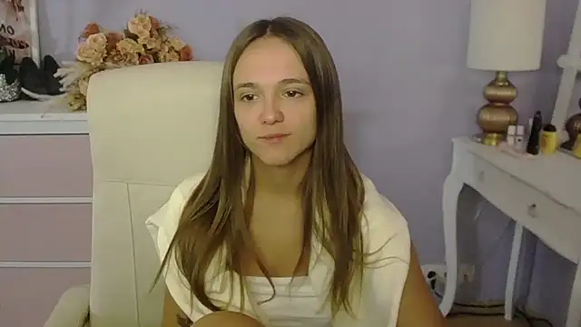 dirtyxEmily online show from 11-16-25, 02:44