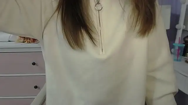 Snapshot of dirtyxEmily chatting on 02-09-26, 07:39 dirtyxEmily online show from 02-09-26, 07:39