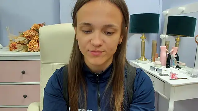 dirtyxEmily online show from 05-29-26, 07:03