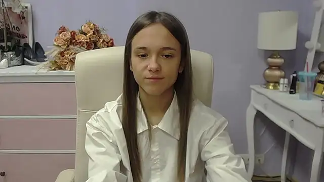 dirtyxEmily online show from 11-20-25, 07:42