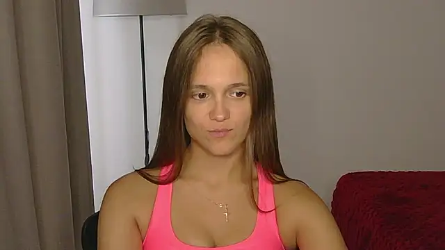dirtyxEmily online show from 07-20-26, 10:50