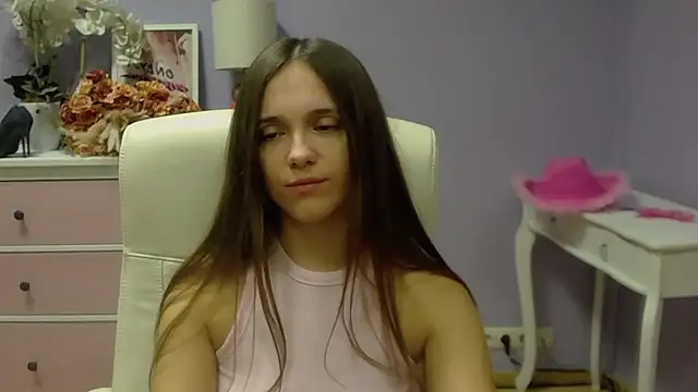 Snapshot of dirtyxEmily chatting on 03-03-25, 07:46 dirtyxEmily online show from 03-03-25, 07:46