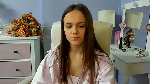 dirtyxEmily online show from 04-23-26, 06:31