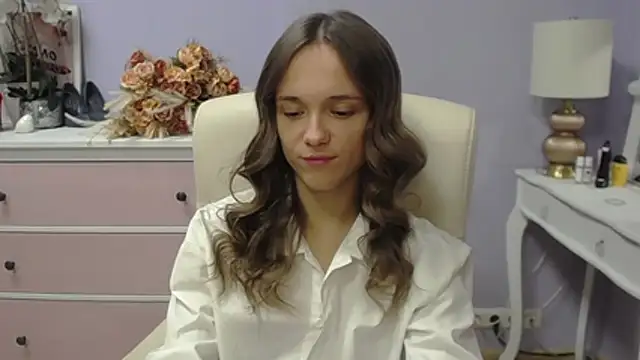 dirtyxEmily online show from 11-24-25, 07:52