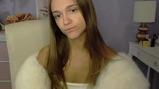 dirtyxEmily online show from 11-08-25, 07:45