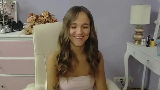 dirtyxEmily online show from 11-26-25, 07:52