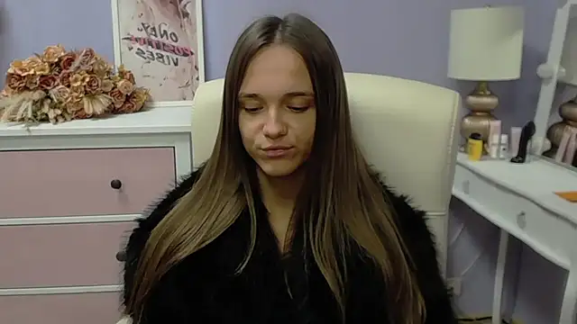 dirtyxEmily online show from 11-06-25, 07:45