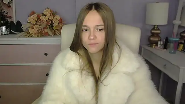 dirtyxEmily online show from 11-18-25, 07:44