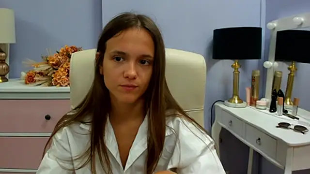 dirtyxEmily online show from 07-10-26, 07:08