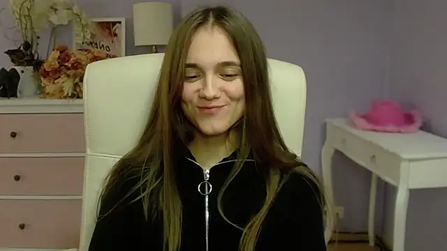 Snapshot of dirtyxEmily chatting on 01-31-25, 10:42 dirtyxEmily online show from 01-31-25, 10:42