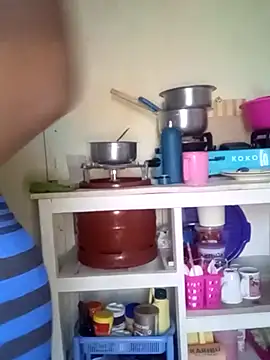 1 jan online show from 03-12-25, 07:13