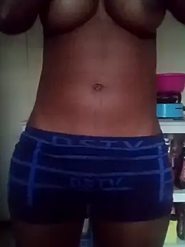 1 jan online show from 02-14-25, 03:05