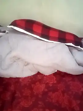 1 jan online show from 03-07-25, 05:29