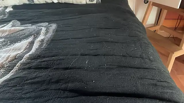 Pitufina love online show from 03-10-26, 08:18