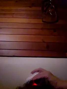 Pitufina love online show from 03-05-26, 08:05