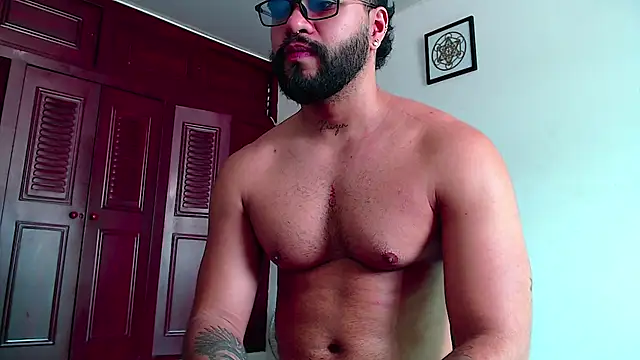 Snapshot of AngelBarbaro chatting on 04-28-26, 05:17 AngelBarbaro online show from 04-28-26, 05:17
