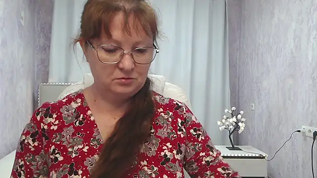 Snapshot of VanessaHotts chatting on 05-25-26, 05:07 VanessaHotts online show from 05-25-26, 05:07