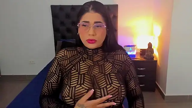 Snapshot of Jenny_Carters chatting on 10-04-25, 01:29 Jenny Carters online show from 10-04-25, 01:29