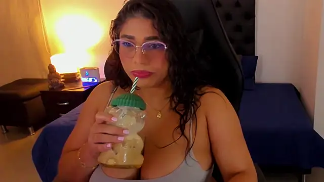 Snapshot of Jenny_Carters chatting on 05-30-26, 12:50 Jenny Carters online show from 05-30-26, 12:50