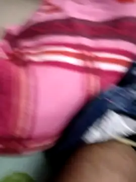 Snapshot of Sanny212 chatting on 12-15-25, 11:16 Sanny212 online show from 12-15-25, 11:16