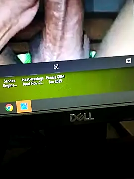 Snapshot of Sanny212 chatting on 01-24-25, 07:28 Sanny212 online show from 01-24-25, 07:28